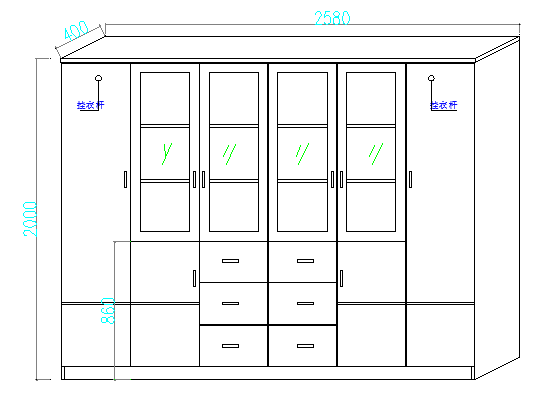 南京南京辦公家具設(shè)計(jì)